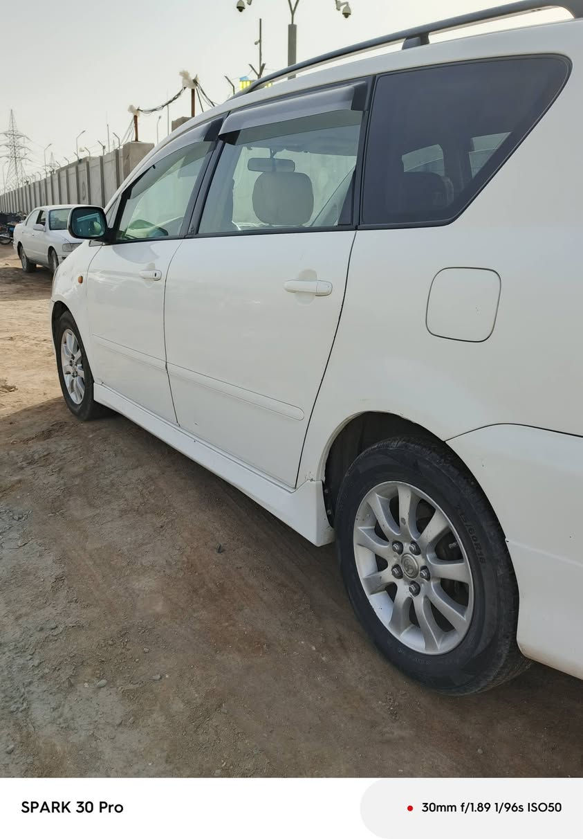 ابصم فور ويل الشطره رقم الهاتف ٠٧٨١١٦٢٦٥٤غيرمتواجد على الفيسبوك السعر ١٢٥


**إذا كنت صاحب هذا الإعلان وتريد حذفه لأي سبب، رجاءا أرسل رسالة إلى الدعم الفني**