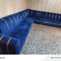 تخم ديوان 10مقاعد نضيف كلش بغداد مدينه الصدر 07721753673