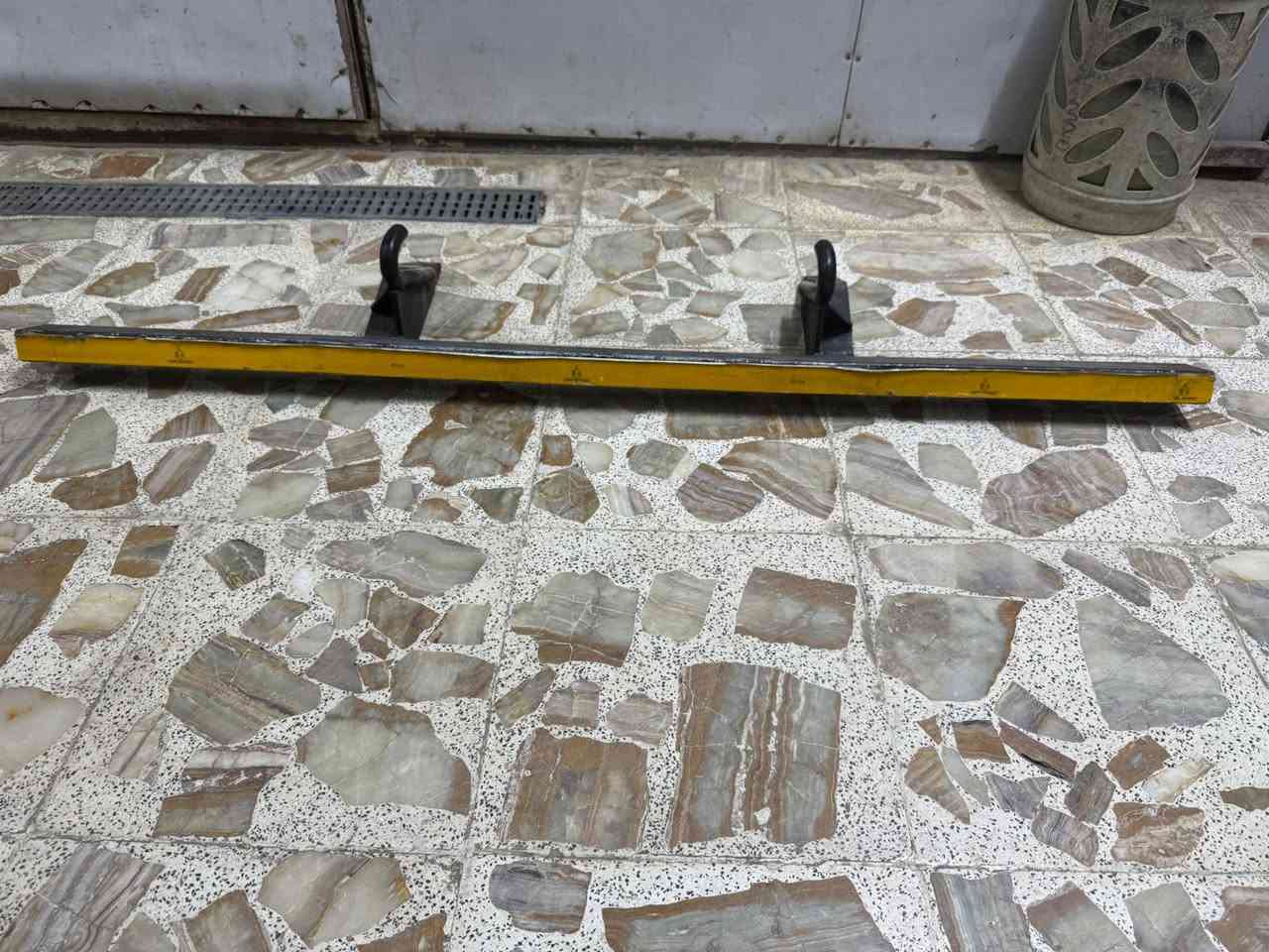 دعاميه فحل البيع نثيه ترهم عادي الشراي يتصل ***********
