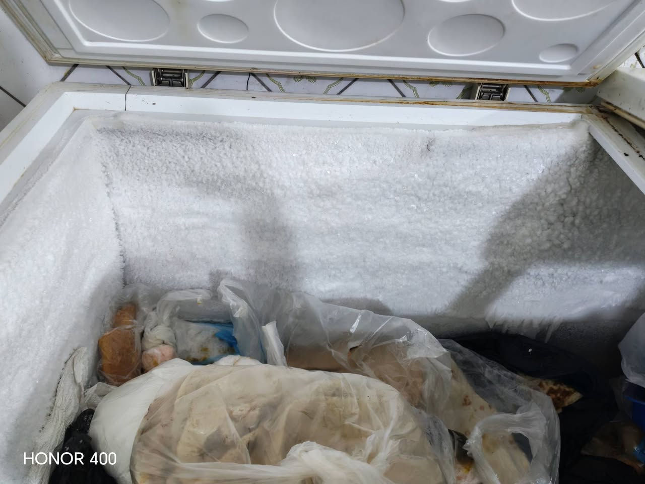 مجمده للبيع اخت الجديده أكبر حجم
للاستفسار الاتصال بالرقم ***********

