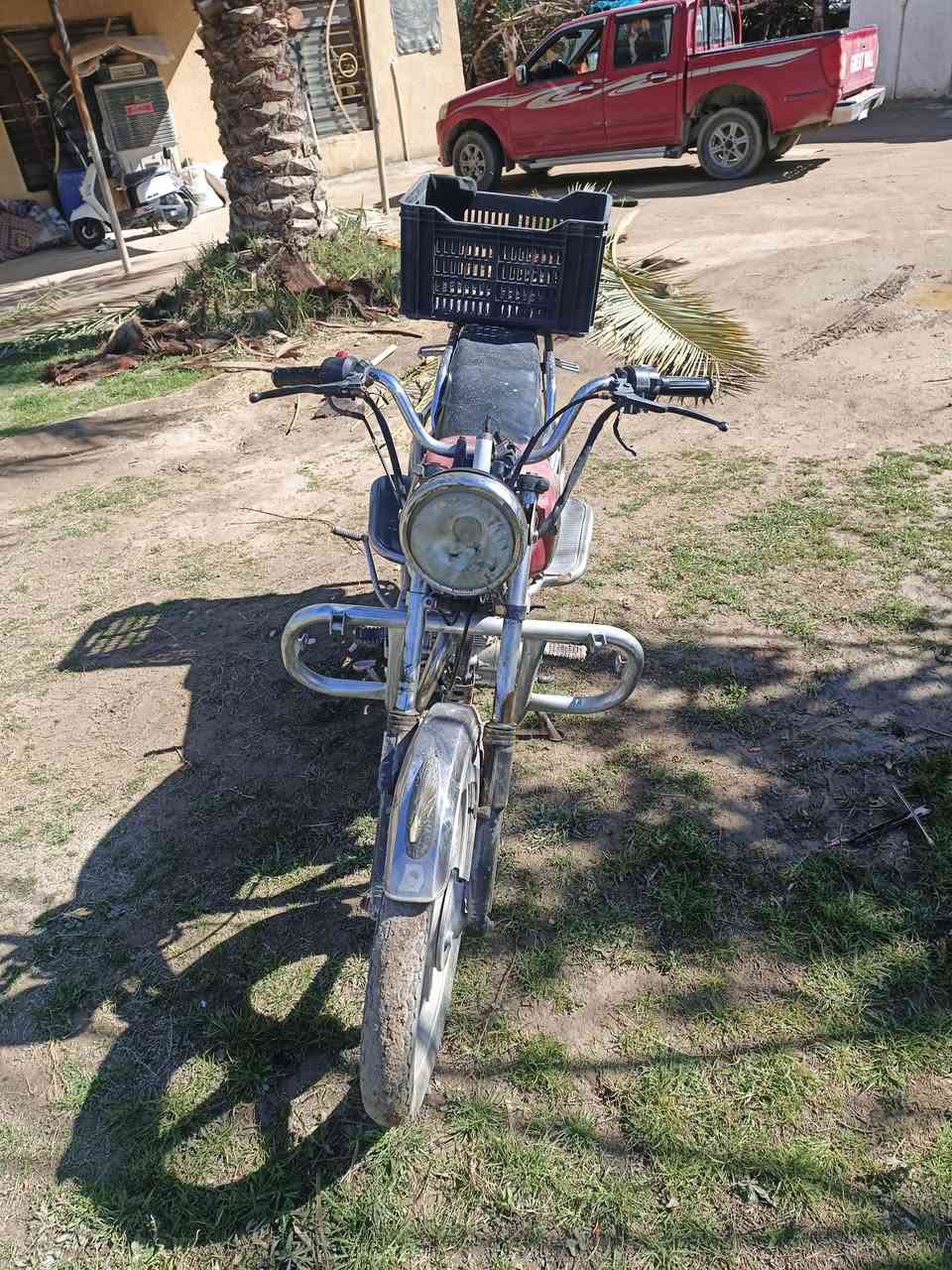 فيوم اوراق الموديل ١٤ البيع كربلاء الإمام عون ***********
