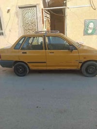 سايبا 11 رقم بغداد نضيفه شواصي بلاديه صدر جديد السعر 17 مستعجل عليه 07...