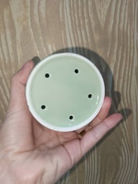 مواعين فرفوري • قياس شبر • توصيل لجميع المحافظات