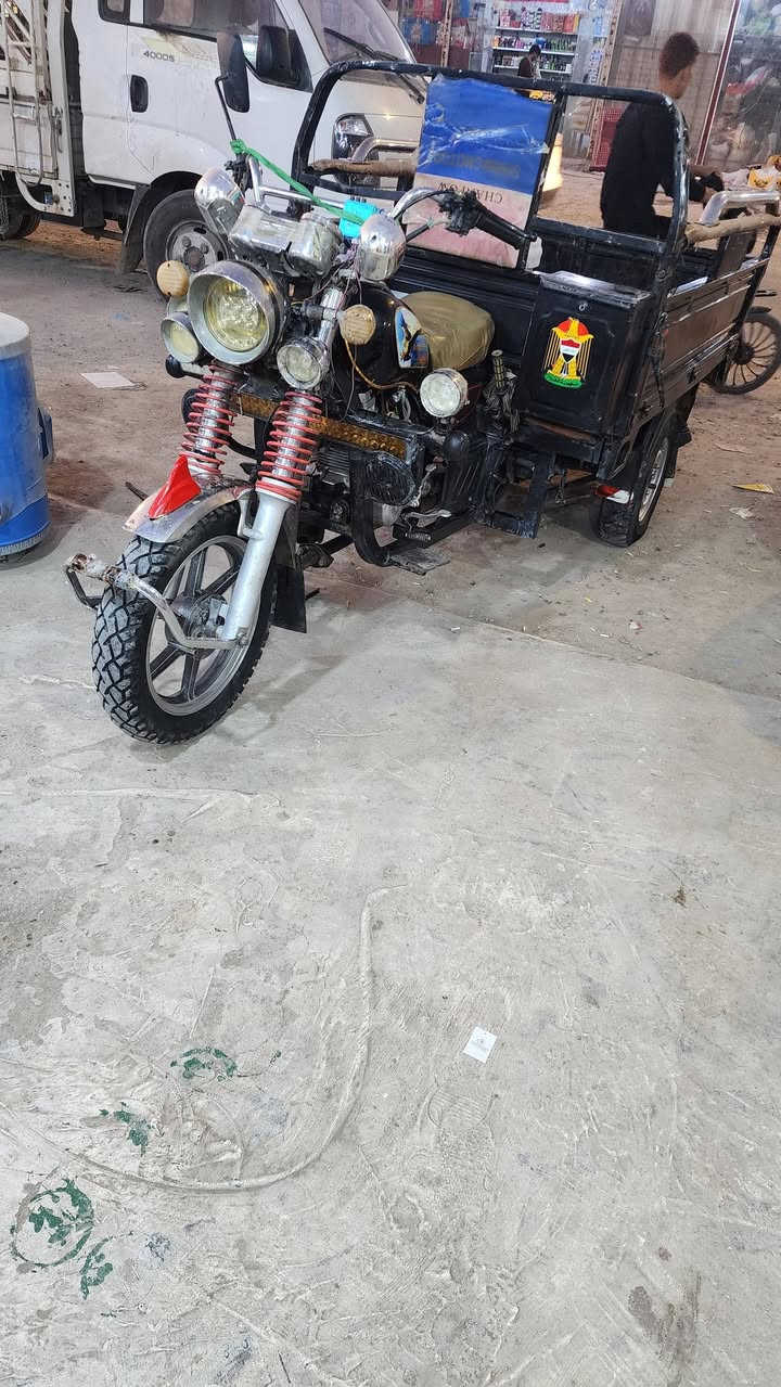 سلام عليكم ستوته موديل 21كلك مكفوله من سرقه سعر مليون وميه وخمسين وبيه مجال المكان حله ناحيت نيل ***********
