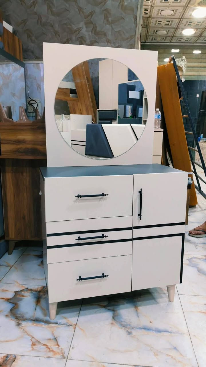 💎💗 غرفة تركي مستخدم
5قطع 
💯 نظافة 95%
🚪 نظام أبواب مرتب
💸 السعر475
🪛 شد مجاني
🚚 نقل مجاني
💎


**إذا كنت صاحب هذا الإعلان وتريد حذفه لأي سبب، رجاءا أرسل رسالة إلى الدعم الفني**
