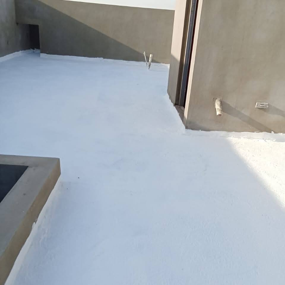 السلام عليكم 
(صباغ) متفرغ حاليا  كافه الانواع ❤️ نشتغل صبغ واجهيات والداخل وكذالك السطح.  بنواعه )  والماستك( والتابكوو) (ناشنل رافكوت غيرها ) كامل تسليم  اسعار مناسبه....
 وشغل نظيف وصور عملنه موجوده والرزق لجميع
*********** اتصال وكذالك واتساب
