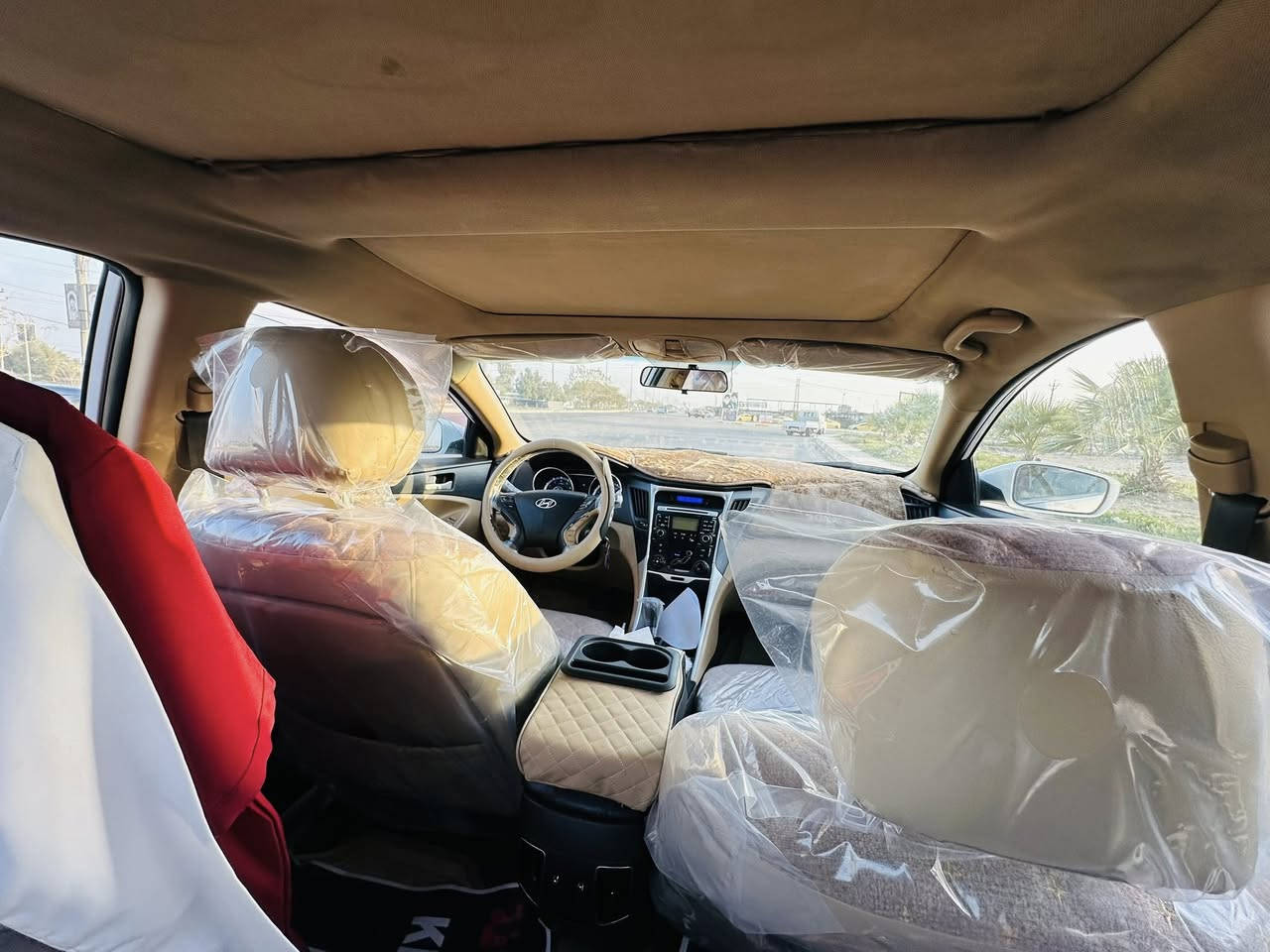 سوناتا كفاله 2011رقم شمالي بنوراما العنوان صلاح الدين قضاء الضلوعيه ***********
