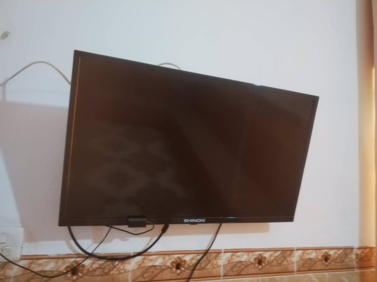 مجمدة شينون حجم وسط عرضها متر ونص نظيفه ما داخله تصليح 300وبيهه مجال
تخم نظيف عشره مقاعد 275 بيه مجال 

كراسي تسكام نظيفات 125 بيه مجال 

بلازمه سامسوك قياس32 نظيفه ما داخله تصليح 100 بيهه مجال 

بلازمه شينون نظيفه ما داخله تصليح قياس 95 بيهه مجال 
بابل المحاويل حي ابو سديرة قرب مدرسة النجاة
للاستفسار مراسلة الخاص


**إذا كنت صاحب هذا الإعلان وتريد حذفه لأي سبب، رجاءا أرسل رسالة إلى الدعم الفني**