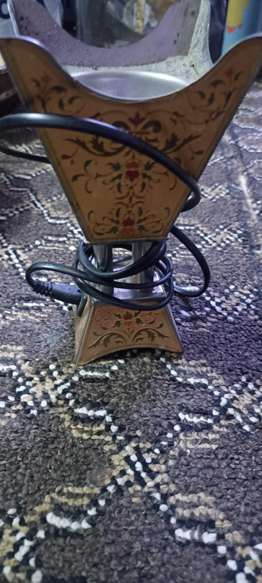 اغراض للبيع


**إذا كنت صاحب هذا الإعلان وتريد حذفه لأي سبب، رجاءا أرسل رسالة إلى الدعم الفني**