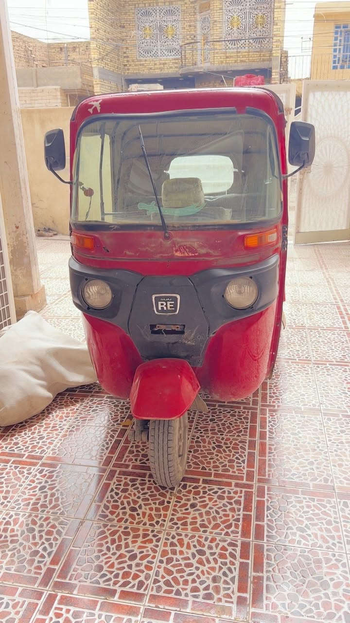 سلام عليك تكتك مديل 2019البيع الي يحب يتواصل على هاذه رقم ***********
