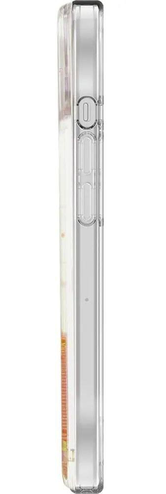 كفر ايفون 13 برو ماكس ثلاثي الأبعاد لون غروب الشمس
السعر 10 الاف والتوصيل مجاني 💕


**إذا كنت صاحب هذا الإعلان وتريد حذفه لأي سبب، رجاءا أرسل رسالة إلى الدعم الفني**