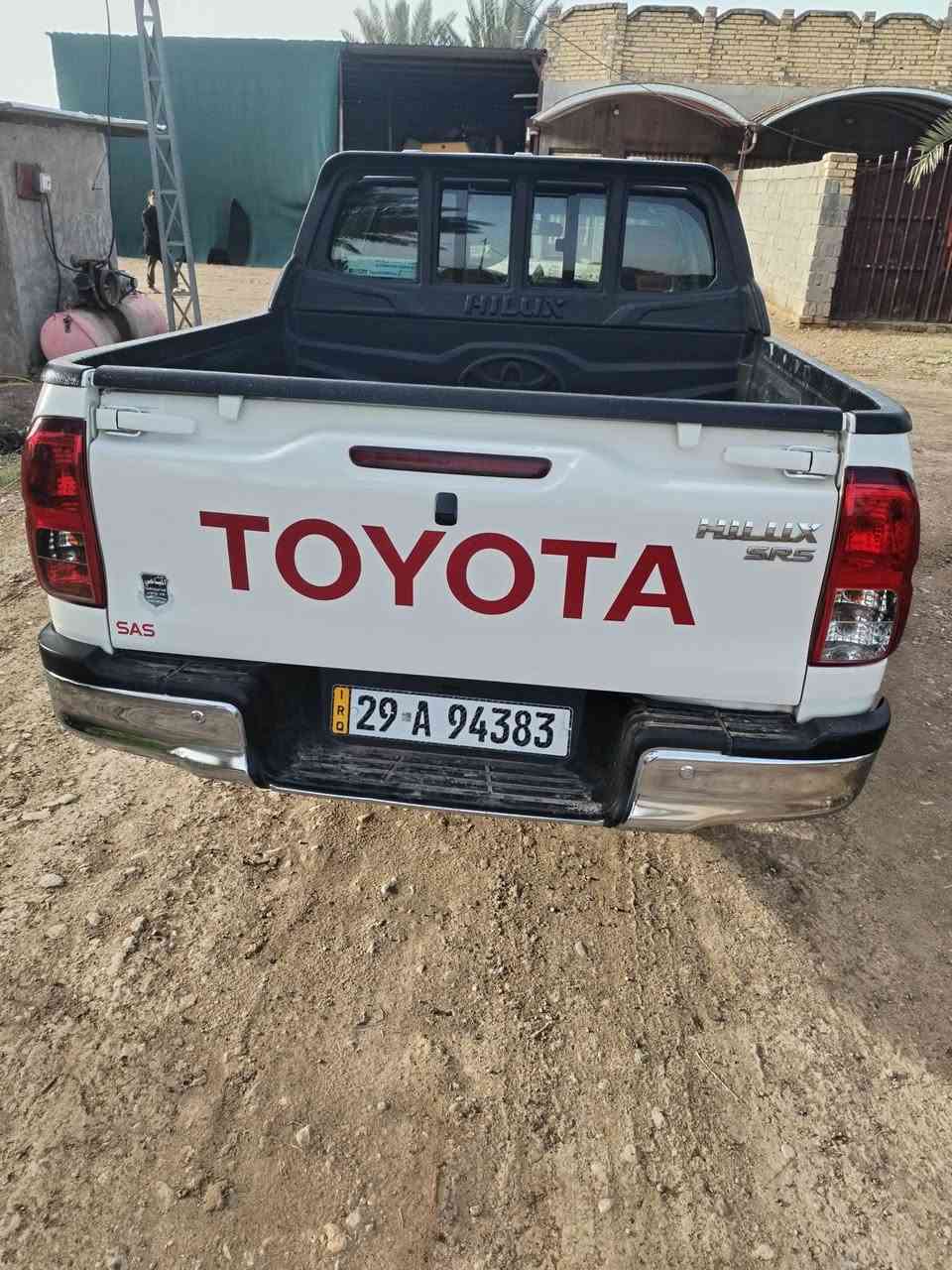 بيكم 2020 ساز مكفوله ماعد بيها شبر بارد بالجاملك الايسر الامامي والباقي كفاله عامه وماشا 160 كيلو متر السعر المطلوب 255 وبيها مجال استفسار المكان بابل شوملي***********///***********
