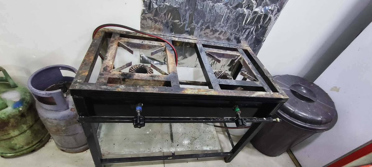 #للبيع شلع سعر 400


**إذا كنت صاحب هذا الإعلان وتريد حذفه لأي سبب، رجاءا أرسل رسالة إلى الدعم الفني**