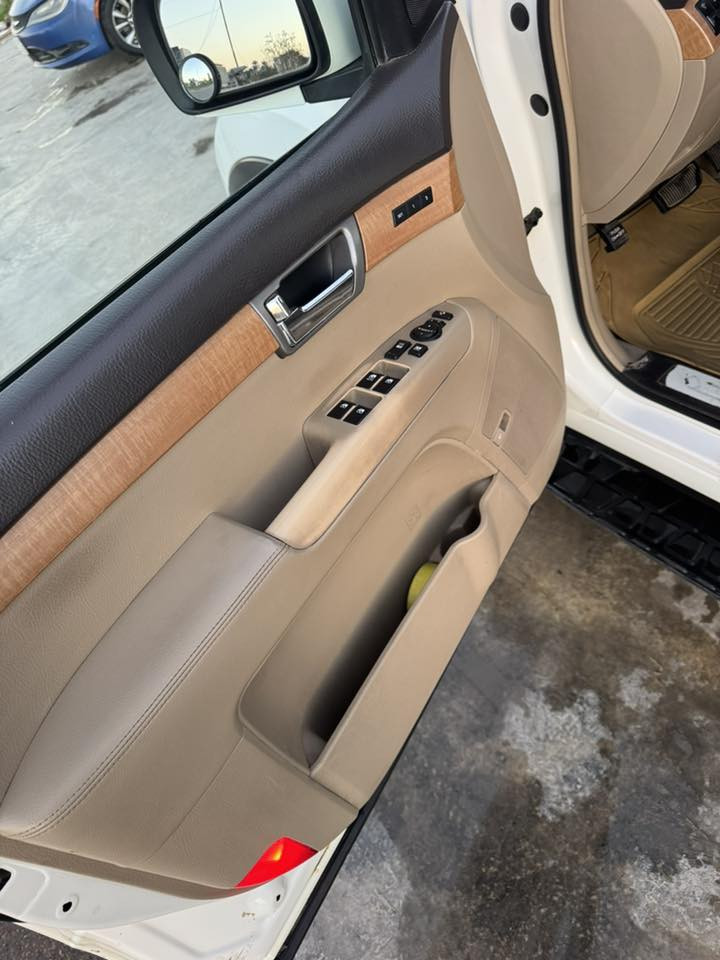 كيا مهافي 2014.                                                                فول مواصفات 1/1 
كفالة عامة محرك مامفتوح كير مامفتوح 
ماشية 181 الف كم 
رقم بغداد انكليزي تحويل مباشر ماتتعب 
***********
اتصل بأي وقت بيك خير وتدلل
