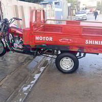 ستوته • موديل 2019 • كركوك