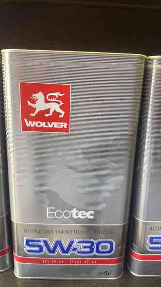 سيارتي ✅

كل يوم متواجدين من 8:30 صباحاً لغاية 10:00 مساءاً 

كل يوم تخفيض على اول سيارة و آخر سيارة ❤️

للمزيد من المعلومات الاتصال ***********

او زيارة مقر الشركة الكائن 

بابل / شارع 40 - القاضية / بجانب مركز الحساسية
