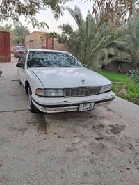 موديل ٩٤ • رقم كربلاء • مكينه ٣٥٠