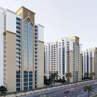 � فرصة عقارية مميزة في مجمع أبراج النخلة 🌴 شقة للبيع ضمن مجمع أبراج ال...