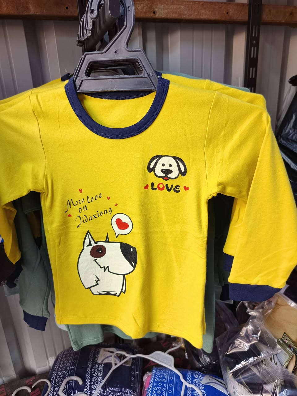 تراكات ولاودي بناتي على 2000 دينار
ستريجات نسائية على 2000دينار
هاينك ولادي بناتي على 2000دينار
اوفر بناتي ولادي على 2000دينار
توصيل مفتوح جسر ديالى 3الاف
سلمان باك 4 الاف
زعفرانية 4 آلاف
بغداد 5الاف
حجز وتساب فقط
***********
