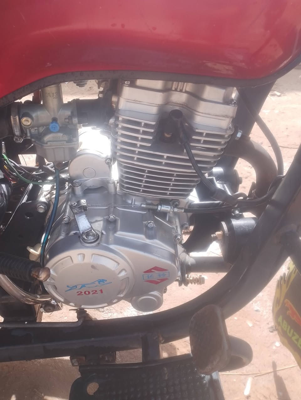 سلام عليكم ستوته البيع مديل 15 وراق صولي مكينه 21 كفاله حته من الخياسات تراي وين ما تريد مكاني كربلاء طوريج رقمي *********** بي واتساب
