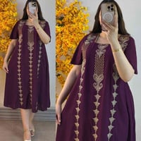 توصيل ملابس • بسماية بغداد • محافظات