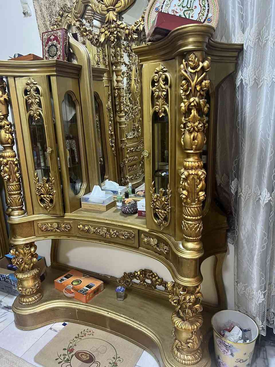 للبيع زان مصري ماخذته. ٩ ملايين ابيع ارخص. بغداد. سيديه


**إذا كنت صاحب هذا الإعلان وتريد حذفه لأي سبب، رجاءا أرسل رسالة إلى الدعم الفني**