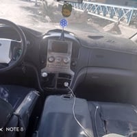 ستاركس موديل 2008مسكر اصل كير عادي السياره بسمي مصفره هيئه وغرامه رقم ...