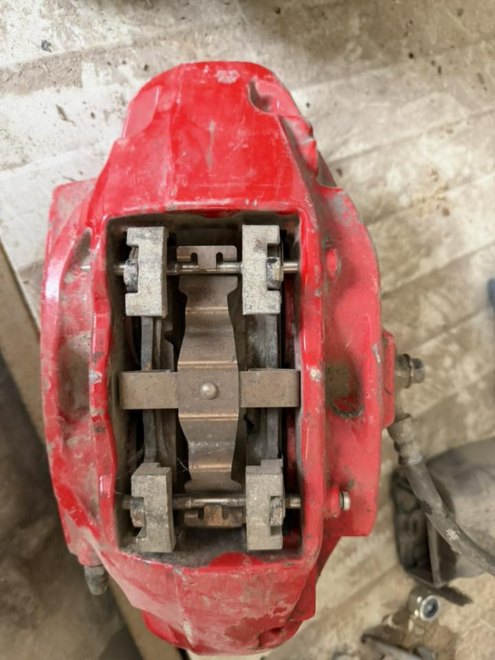 فج بلاد استنكر ويا دسكاته للي ايفيده ايقيم وياخذ ***********
