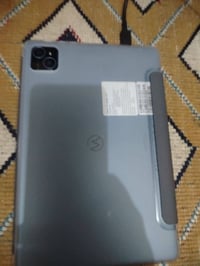 ايباد تاب12 • ١٢٨ • ميسان