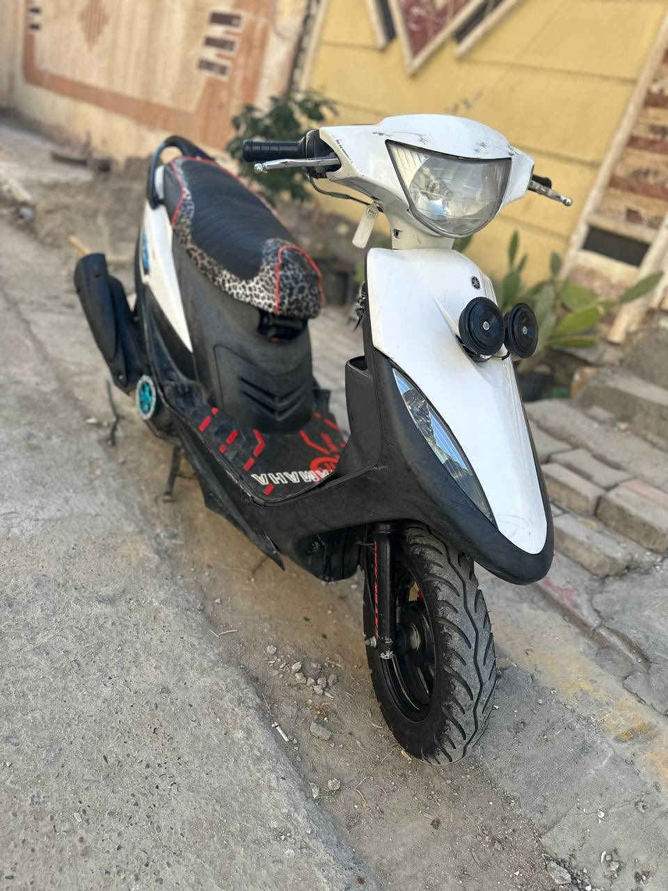 سلام عليكم ماكس عدله بوشه٤٩ بلادي مامفتوحه ابد كامله مكمله تقفل١٠٠ منزله حاويه كفرات بلاديات اريده مراوس ب نامه شلامه كون اصولي مكاني كربلاء طريق الحر رقمي واتساب او اتصال 📞***********
