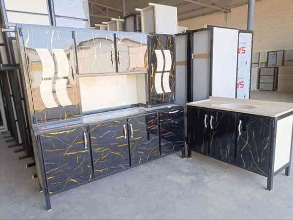 مترين للبيع 
السعر 285الف فقك
متوفر توصيل محافظات باسعار مناسبه للحجز والاستفسار مراسلة الصفحه او الاتصال ***********واتس
