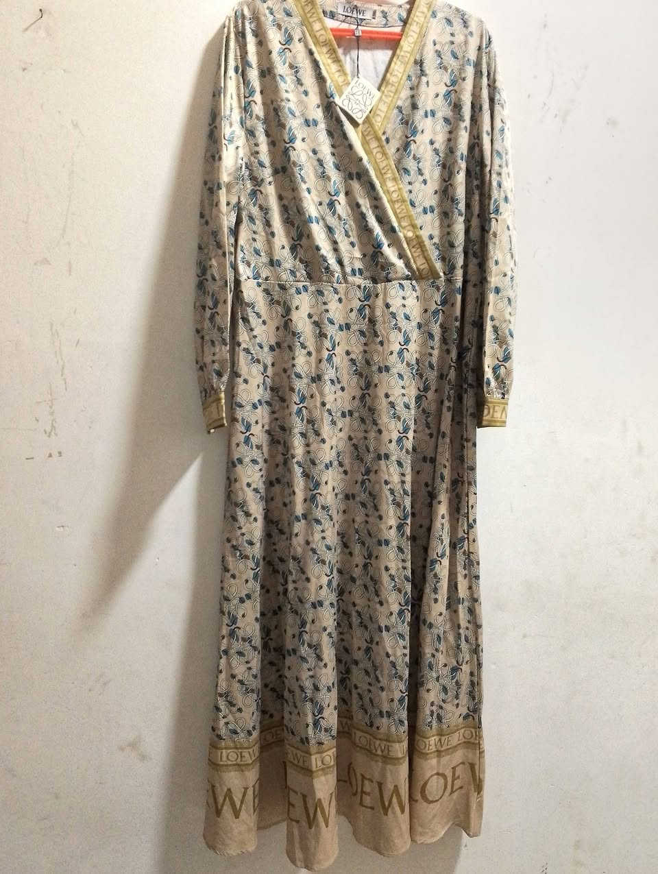 اللبيع مكان شعب حي بساتين قطعه 3


**إذا كنت صاحب هذا الإعلان وتريد حذفه لأي سبب، رجاءا أرسل رسالة إلى الدعم الفني**