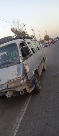 كيه بسته البيع موديل 93 محرك نضيف كير تكسل بم الاستفسار ع 07778021300