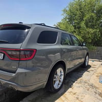 للبيع فقط دورنكو GT PLUS 2023 رقم بغداد فول مواصفات اسمنتي وارد امريكي...