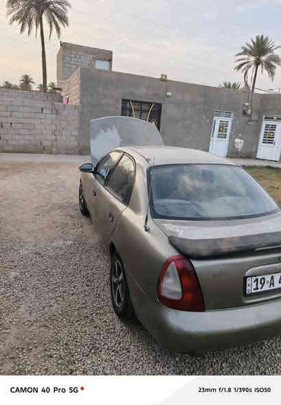 السلامه عليكم دايوه نؤبره مديل 98  السعر 22 بيه مجال رقم انجليزي السنؤيه 2030  رقمي***********
