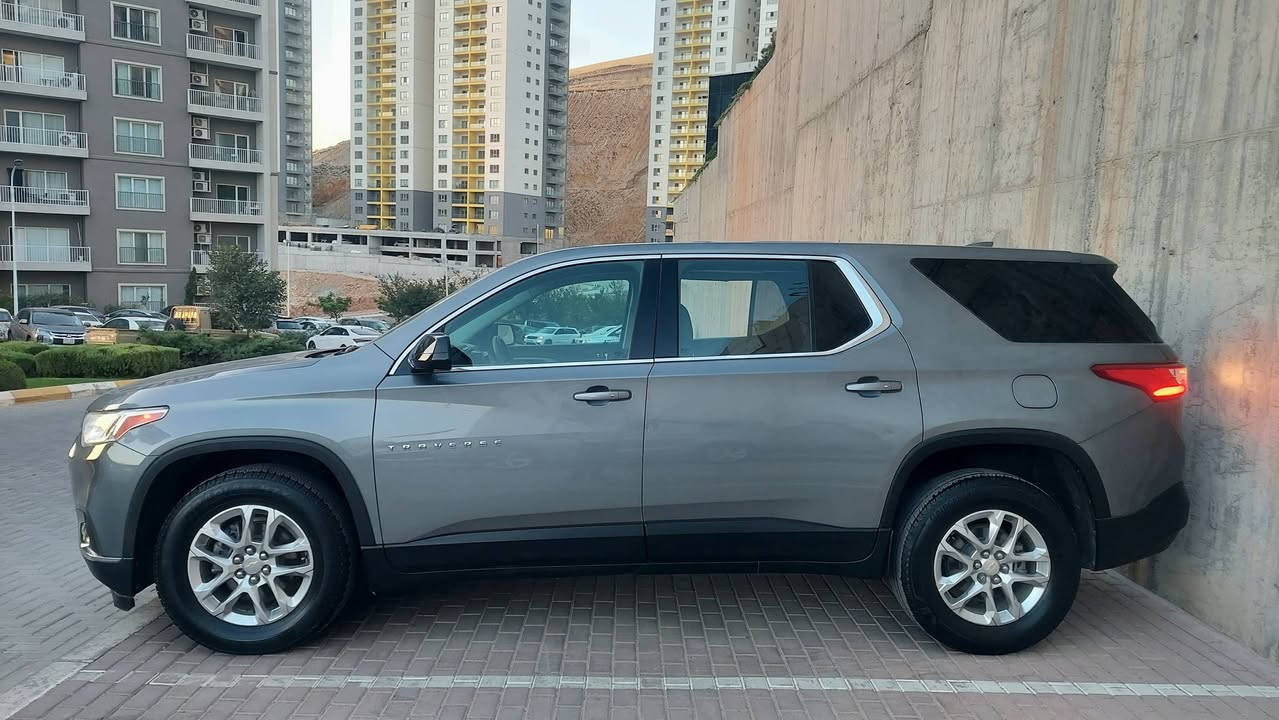 للبيع او مراوس


**إذا كنت صاحب هذا الإعلان وتريد حذفه لأي سبب، رجاءا أرسل رسالة إلى الدعم الفني**