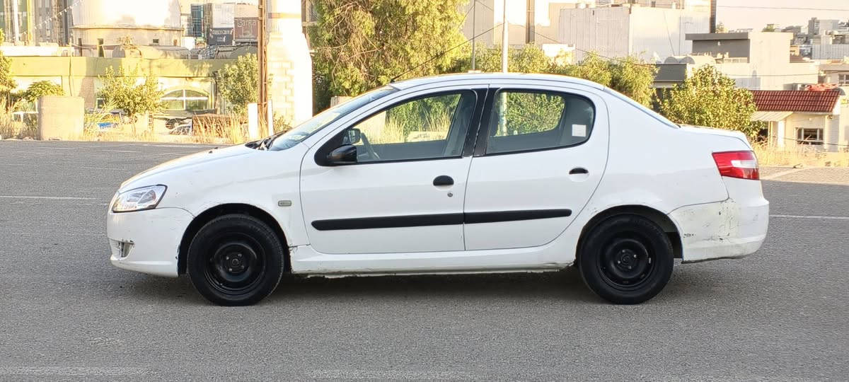 فرۆشتنی خێرا 25 گەڵاو معامەلە شوێن سلیێمانی   ***********        ***********    قیستو قەرزو ئاڵوگۆڕم نیە   سەمەندی ئێرانی دێنا پڵەس مۆدیل 2012   ڕەقەم بەغداد ئەسڵی سەنەوی پلاستیکی ئەسڵی مەشروع وەتەنی تا 27 تازەیە بەشەرتی ئەولیات و مەفرەزەی مرورو سەیتەرەش  تەبرید لەسەر سویچ وەک سەنی گەرمی بەشەرت مەکینەی بیلاد 16 بەخاخ بەنزین لەسەنی کەمتر ئەخوات دەعامی بۆ دەعامی چەکوشی پێوەنیە کارەباییات  کامل مەزبوت جام کارەبا مەزبوت هاندبرێکو فڵچەو هۆڕین مەزبوت بلاجیکتۆرو لایت عەدەسەو بەرزو نزمی لایت  و abs و دەبڵ ئێرباگ ناوی سەیارەکە لۆکە سفرە زۆر کەم ڕۆشتوە  مەسرەفی هەزار دیناری تیانیە السليمانية, العراق
