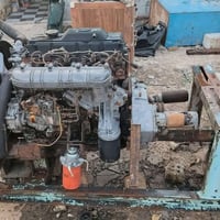 مولد كيا 2701 نقص فقط راس توليد ⚠️  جاهز لاتنقيص ولاتبخير السعر مليون ...