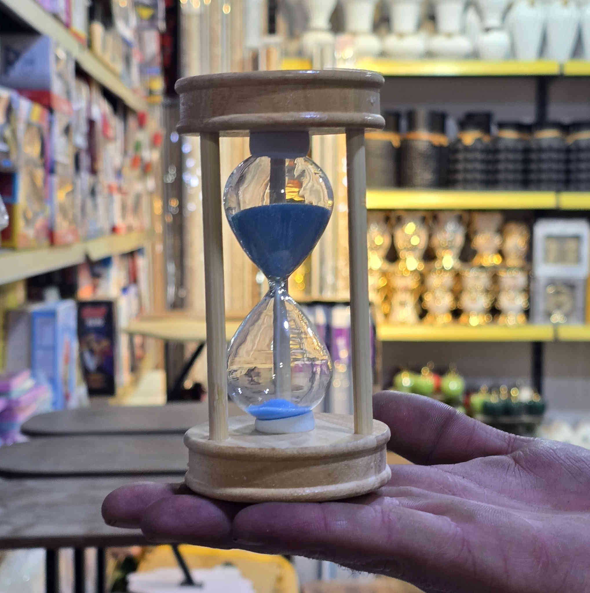 تشكيلة متنوعة من قسم الهداية💫👌
الأسعار والتفاصيل تحت كل صورة🔥👇
✨جوائز كومه بانتظاركم 🎁🔥بس للمتفاعلين الأقوياء 😉خلي تفاعلك يوصّل اسمك ضمن الفايزين 🎉
📱تابعونا على إنستا:https://www.instagram.com/wh7.ce?igsh=ZHJsMnRmbDdpYXp2
📍 العنوان: موصل / أسواق 17 تموز، مقابل جامع بركة الرحمن
يتوفر خدمة توصيل لجانبي المدينة 
3.000 الجانب الايمن 
4.000 الجانب الايسر
📞 للحجز والاستفسار:
كورك: ***********✅واتساب
آسيا: *********** ✴️اتصال
