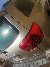 وارد خليجي • ٢٠٠٩ • رقم مميز