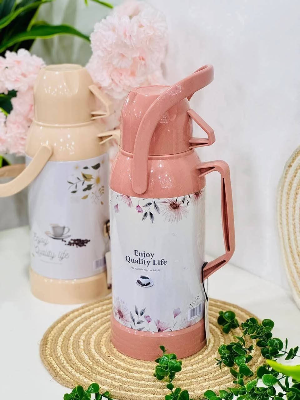 #جديدنا_مايخلص😌😌

#التميز_عنواننا_الجديد_لدينا_فقط

#وصل_الان 👇👇👇👇

ترمز شاي بعدة انواع وأحجام مختلفة (ماركه الاصلي) 
#بااسعار_مناسبه_جدا

#كلشي_جديد_ومميز_تلكوه_عدنه_فقط

#سارع_بالحجز_قبل_النفاذ_الكميه🧑‍🦽🏃🏃🧑‍🦼🧑‍🦽🏂🚴

#تتوفر_خدمة_توصيل_في_جميع_انحاء_العراق

العنوان : الأنبار - قضاء عنه - شارع الحضرة
            مجاور مطعم الحاج صبار


**إذا كنت صاحب هذا الإعلان وتريد حذفه لأي سبب، رجاءا أرسل رسالة إلى الدعم الفني**