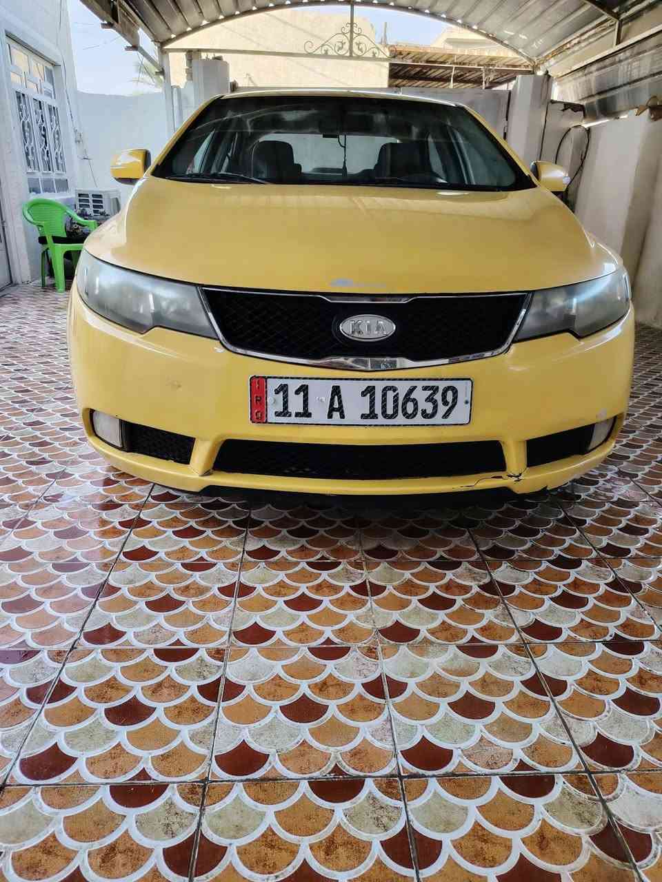 سيرتو ١٠
كفاله من الضربه
كير محرك كفاله
فقط بارد قليل
 السعر 85
تخم تاير
محتاجه فقط ترتيب الحداديه
مصفر هيئه وغرامه
تحويل مباشر
السياره بلحله مركز مدينه
***********
