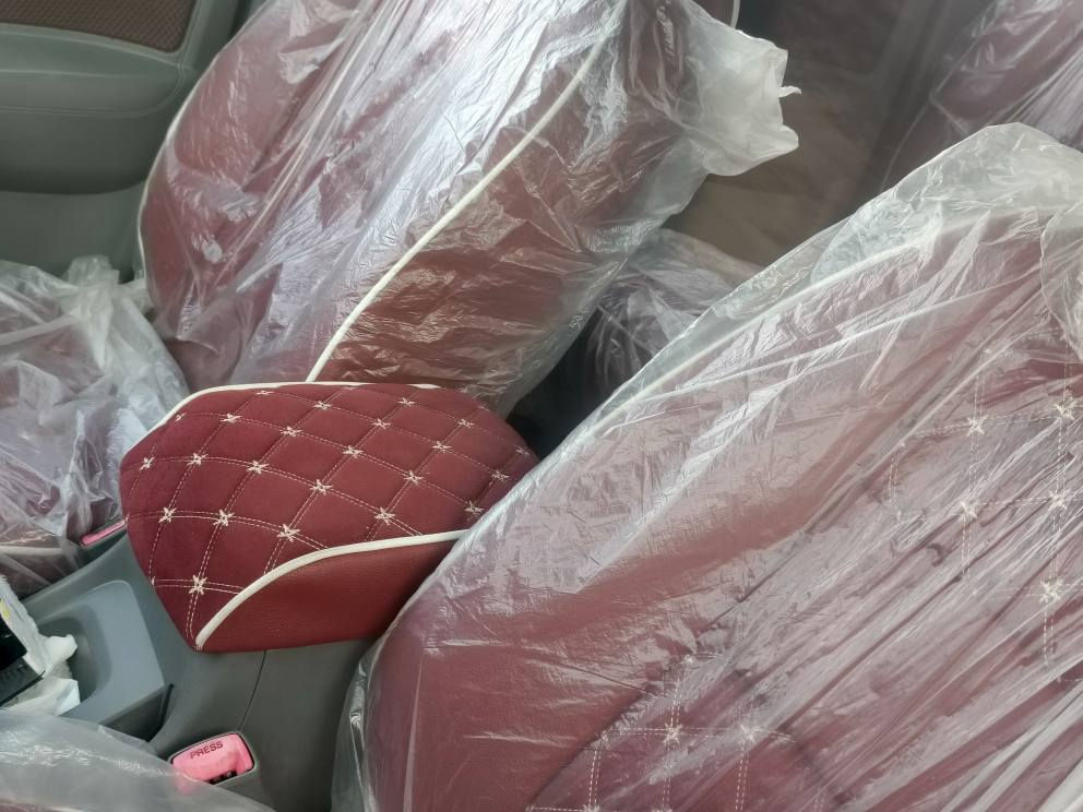 سياره بيكم هايلوكس 2010رقم بصره تحول ثاني يوم بيه جاملغات صبغ جماليه فقط سياره لباقي كفاله حداده تخم تاير جديد سياره حلوه رقم الهاتف *********** 
مكلف بنشر القرنة, البصرة
