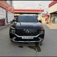 سنتافي ٢٠٢٢ • فول مواصفات • وراد امريكي