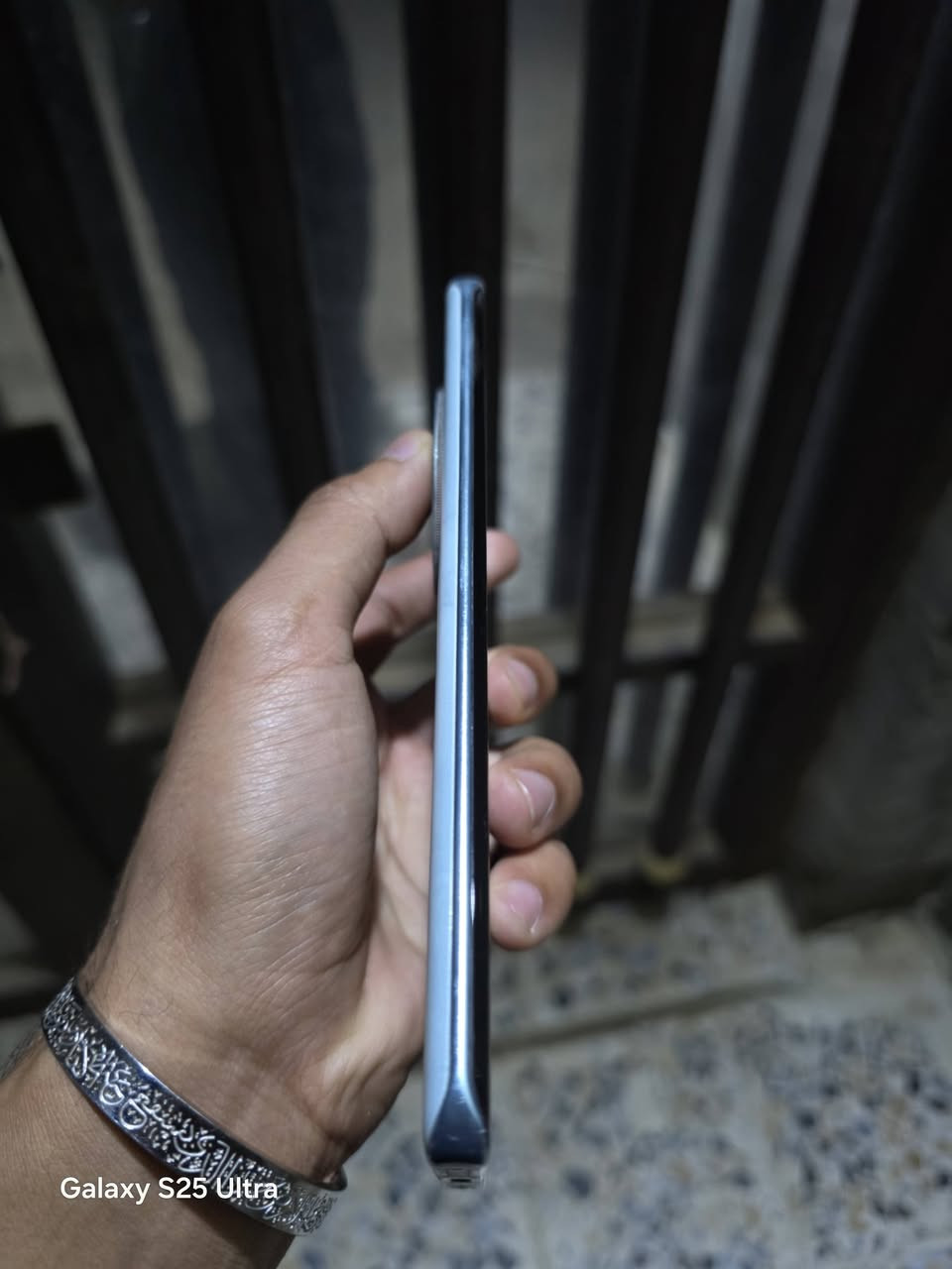 هونر X9C حيل نضيف وستعمل بسيط كامل ملحقات كارتون وشاحنه  ذاكره 256 عشوائيه 12 ,راسلني خاص ع سعر فقط بيع ***********
