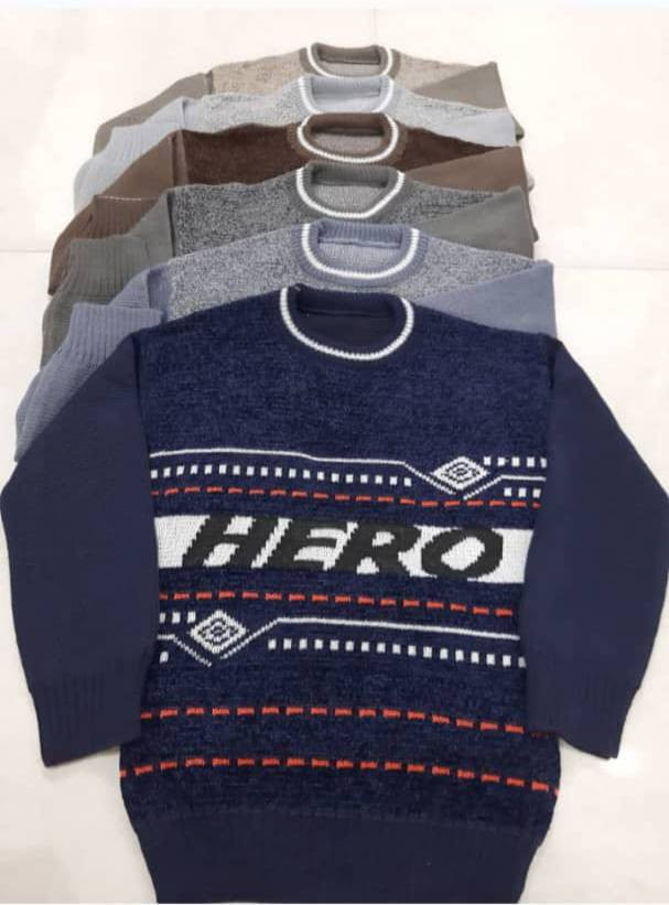 جملة الدرزن 12 قطعة توصيل إلى جميع مناطق العراق أسعار جملة الواتساب ***********
