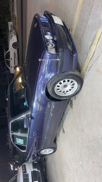 للبيع بيئم جديد كامل مكمل فووول كلهه مابيهه  نقص برغي سياره جاهزه رقم ...