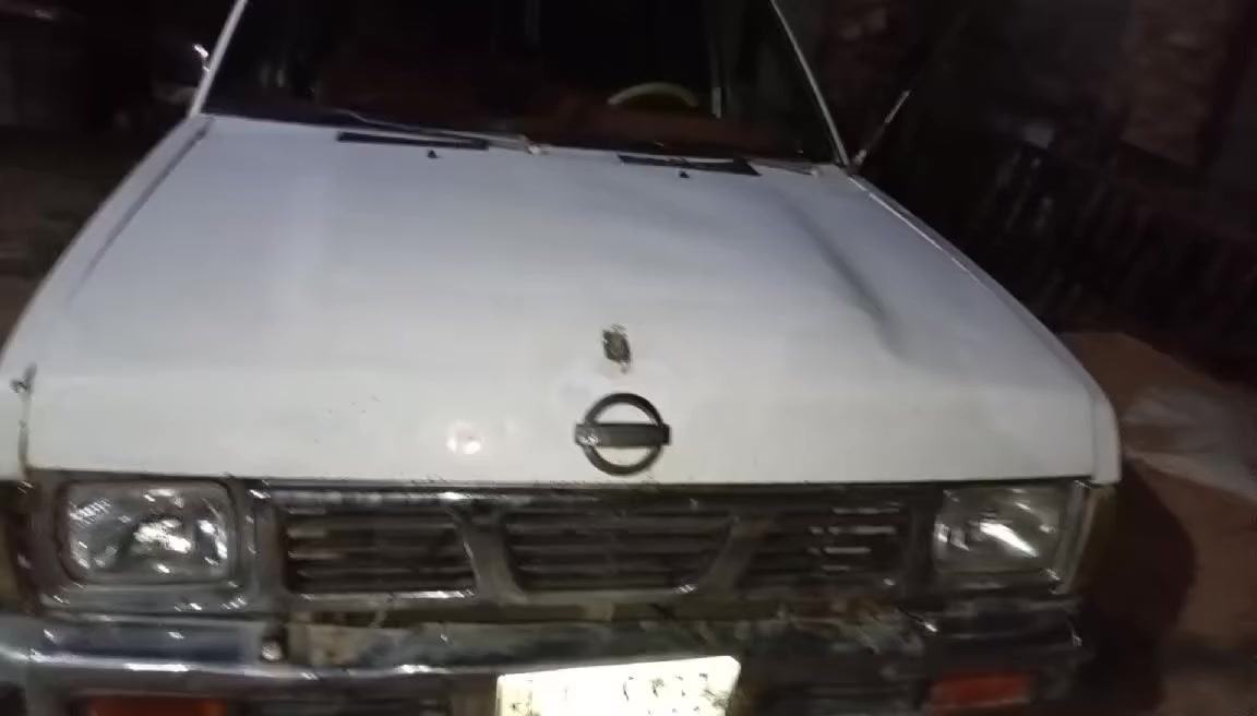 مسلام عليكم بيكم نيسان موديل 1991السنويه 28 مشروع وطني الرقم انبار السعر 25 مكاني شعله سلاميات الرقم ***********
