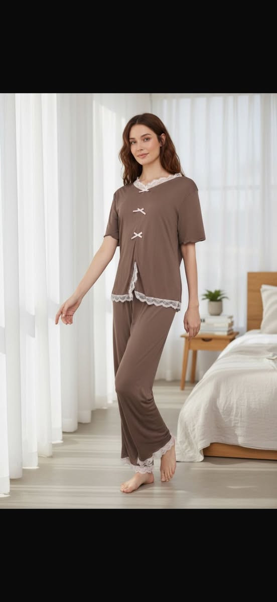 فري سايز


**إذا كنت صاحب هذا الإعلان وتريد حذفه لأي سبب، رجاءا أرسل رسالة إلى الدعم الفني**