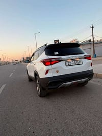 سلتوس خليجي • ٢٠٢٢ • رقم اربيل